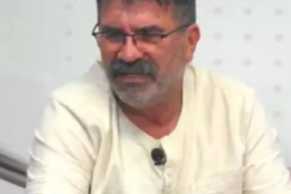 Laurențiu Ciurel: Practic nu mai avem sistem energetic!