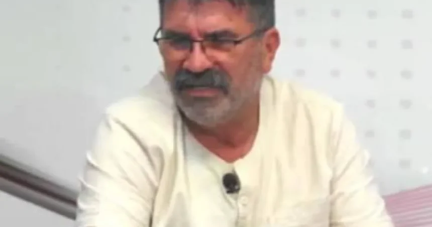Laurențiu Ciurel: Practic nu mai avem sistem energetic!