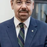 Leonardo Badea, Prim-viceguvernator BNR: Creșterea economică în era AI