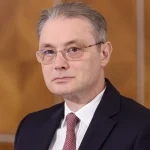 Luca Niculescu, propunerea președintelui pentru funcția de premier