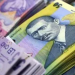 Majorarea tichetelor de creșă la 770 de lei