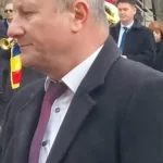Mandatul lui Ion Petroniu la CEO expiră luna viitoare. Selecția, nefinalizată