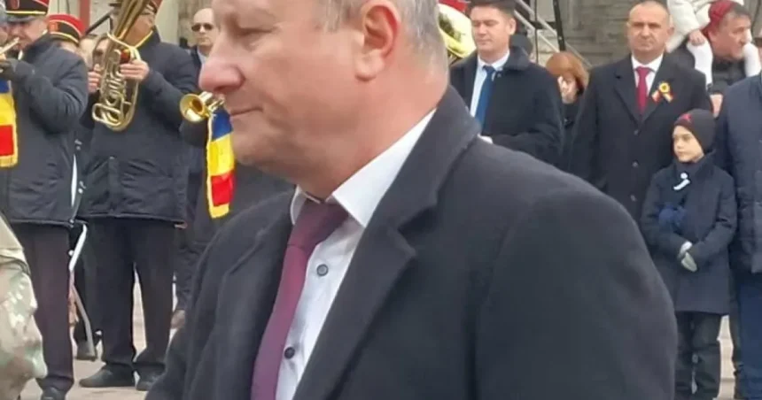 Mandatul lui Ion Petroniu la CEO expiră luna viitoare. Selecția, nefinalizată