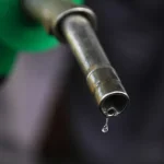 Motorina scapă deocamdată de scumpire. Acciza redusă, prelungită până pe 15 octombrie
