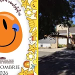 Muzeul din Târgu Jiu îi provoacă pe copii să creeze portrete hazlii
