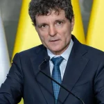 Nicușor Dan ia în calcul trei variante pentru funcția de prim-ministru