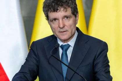Nicușor Dan ia în calcul trei variante pentru funcția de prim-ministru
