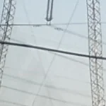 Oficial: Vom avea facturi la curent foarte mari