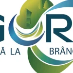 OMD „Acasă la Brâncuși” pregătește strategia de dezvoltare turistică a Gorjului
