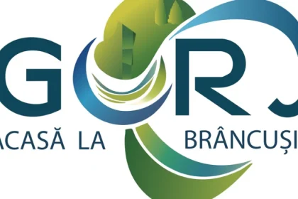 OMD „Acasă la Brâncuși” pregătește strategia de dezvoltare turistică a Gorjului