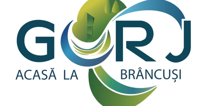 OMD „Acasă la Brâncuși” pregătește strategia de dezvoltare turistică a Gorjului