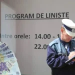Orele de liniște pot varia de la un bloc la altul. Regulile pentru locatari și amenzi