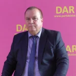 Partidul DAR, o nouă formațiune politică în județul Gorj