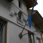 Post de îngrijitor la Parchetul Local din Târgu Jiu. Condiții de participare!