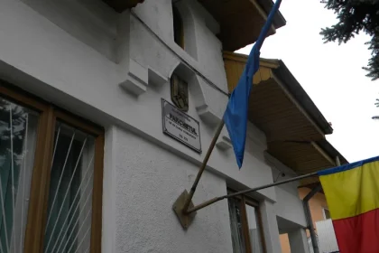 Post de îngrijitor la Parchetul Local din Târgu Jiu. Condiții de participare!