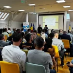 Profesorii de Religie din Gorj, reuniți la Biblioteca „Christian Tell”