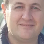 Reacția prefectului de Gorj după numirea lui Mischie ca secretar general al Prefecturii