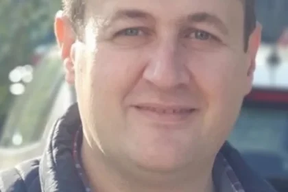 Reacția prefectului de Gorj după numirea lui Mischie ca secretar general al Prefecturii