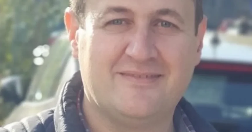 Reacția prefectului de Gorj după numirea lui Mischie ca secretar general al Prefecturii