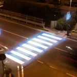 Restricții de circulație în Gorj din cauza lucrărilor de siguranță rutieră