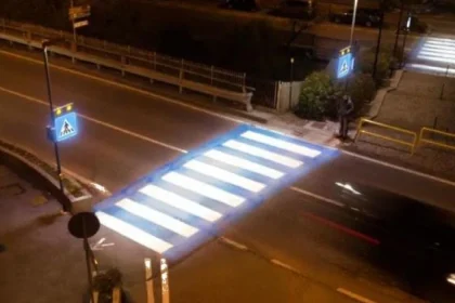 Restricții de circulație în Gorj din cauza lucrărilor de siguranță rutieră