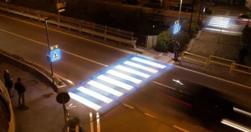 Restricții de circulație în Gorj din cauza lucrărilor de siguranță rutieră