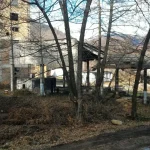Studiul de prefezabilitate pentru Mina de grafit de la Baia de Fier, în 2027