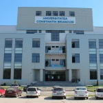 Târgu Jiu: 400 de joburi pentru absolvenți. Ce meserii caută firmele