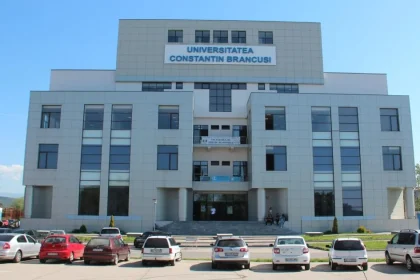 Târgu Jiu: 400 de joburi pentru absolvenți. Ce meserii caută firmele