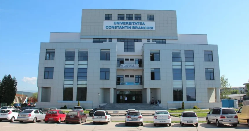Târgu Jiu: 400 de joburi pentru absolvenți. Ce meserii caută firmele
