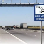 TollRo schimbă regulile pe șosele: cine plătește și ce se întâmplă cu rovinieta