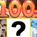 Trei băuturi pe care le consumă cei care trăiesc până la 100 de ani