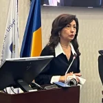 UCB Târgu Jiu începe anul universitar cu 4.700 de studenți