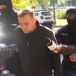 Un politician important a fost reținut de procurorii DIICOT