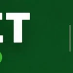 Unibet, Vlad Cazino și 32Roșu au obținut licență ONJN pentru 10 ani