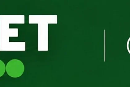 Unibet, Vlad Cazino și 32Roșu au obținut licență ONJN pentru 10 ani
