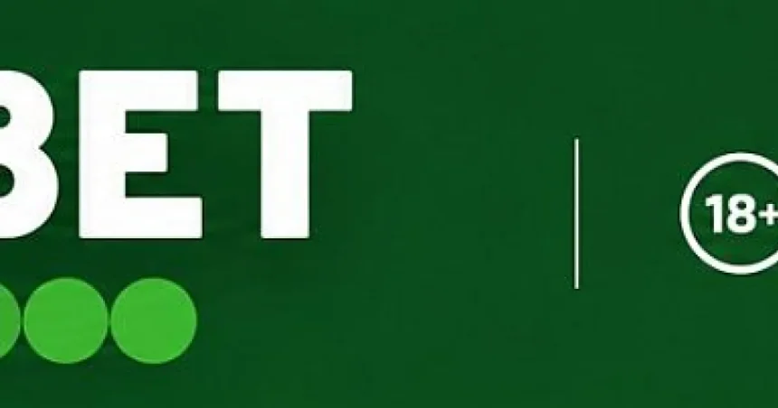 Unibet, Vlad Cazino și 32Roșu au obținut licență ONJN pentru 10 ani