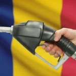 Vești proaste pentru șoferi: motorina rămâne scumpă până în 2027