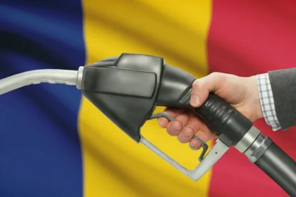 Vești proaste pentru șoferi: motorina rămâne scumpă până în 2027