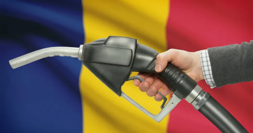 Vești proaste pentru șoferi: motorina rămâne scumpă până în 2027